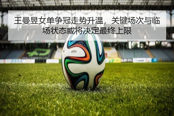 img_1780330367501_91_0_940.jpg（kaiyun）